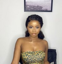 Sarah, Dripping Wet Pussy 🪐 - escort in Kathmandu Photo 1 of 2