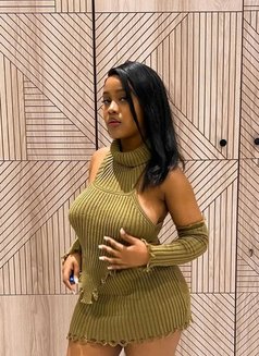 Sarah, Dripping Wet Pussy 🪐 - escort in Kathmandu Photo 1 of 4