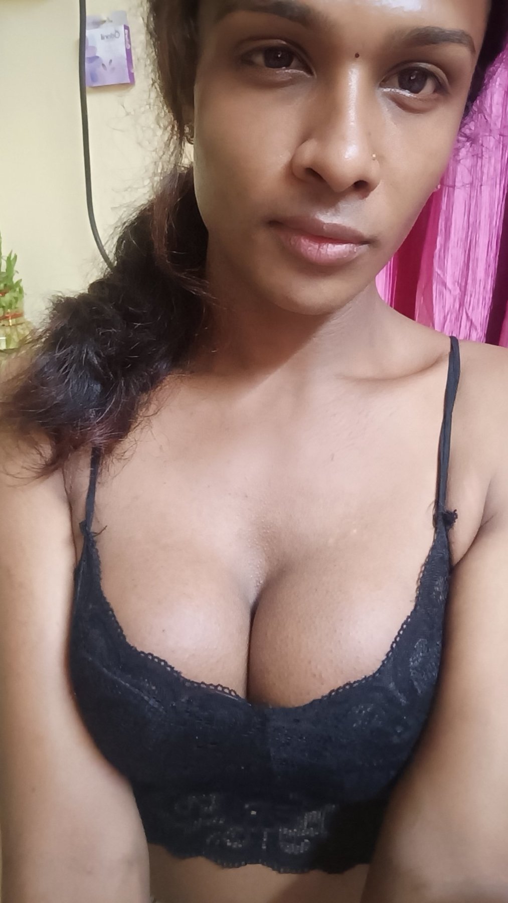 Tamil shemale sex