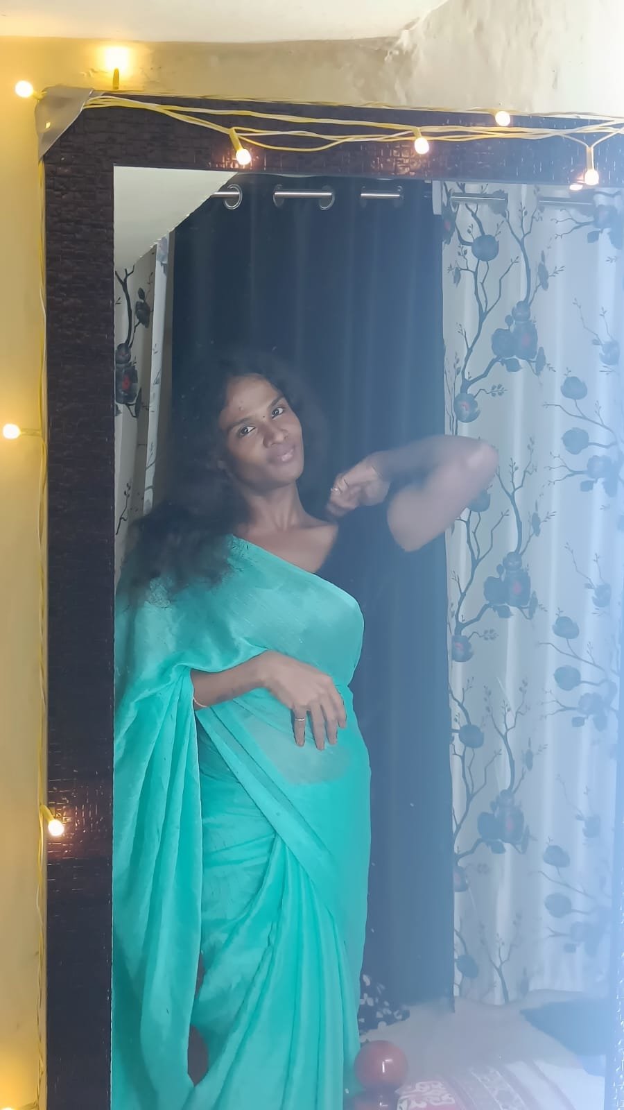 Tamil shemale sex videos