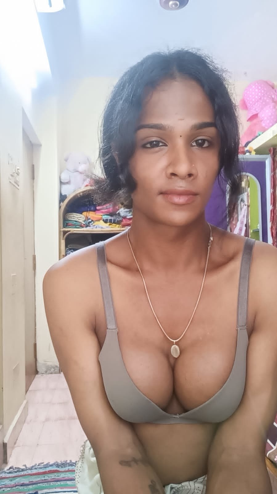 Shemale sex in chennai