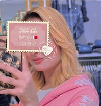 Sarah Egypt Special Offer 30bd 1 Shot - escort in Al Manama