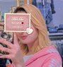 Sarah Egypt Special Offer 30bd 1 Shot - escort in Al Manama Photo 1 of 1