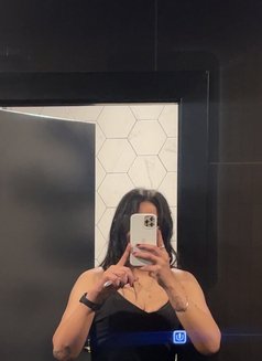 Sarah - escort in Dubai Photo 14 of 16