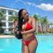 Sarah, Erotic Service Specialist - escort in Ahmedabad Photo 3 of 3