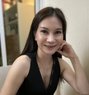 Sarah - escort in Bangkok Photo 1 of 1