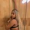 Sarah - escort in Chandigarh Photo 2 of 2