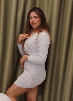 Nour Moroccan Sport City. - escort in Dubai Photo 1 of 7