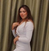 نورة عربية Noura - escort in Dubai