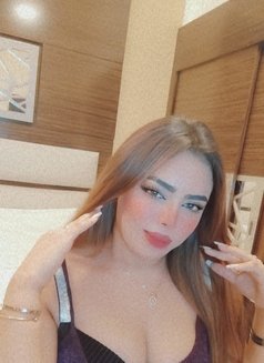 Nour Moroccan Sport City. - escort in Dubai Photo 6 of 7
