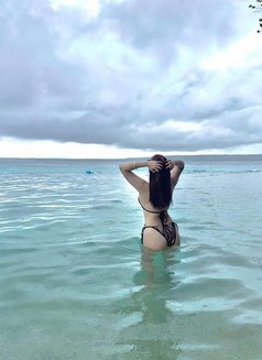 Sarah - puta in Erbil Photo 1 of 3