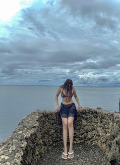 Sarah - puta in Erbil Photo 3 of 3