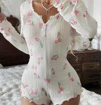 Sarah - puta in Cairo