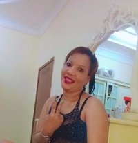 Sarah - escort in Khobar