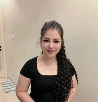 Sarah - escort in Khobar