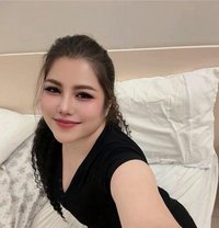 Sarah - escort in Khobar