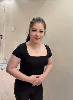 Sarah - escort in Khobar Photo 4 of 6