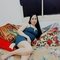 Sarah - escort in Dammam