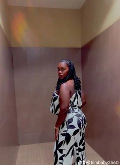 Sarah, Best Service - escort in New Delhi Photo 3 of 3