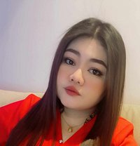 Sarah massage Professional - escort in Riyadh
