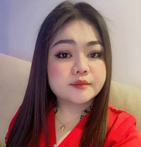 Sarah massage Professional - escort in Riyadh