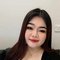 Sarah massage Professional - puta in Riyadh