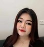 Sarah massage Professional - escort in Muscat Photo 7 of 7