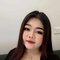 Sarah massage Professional - escort in Muscat