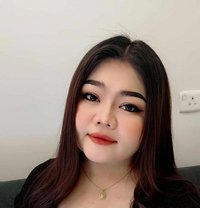 Sarah massage Professional - escort in Muscat Photo 7 of 7