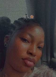 Mistress - Transsexual escort agency in Ajmān Photo 1 of 1