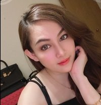 Sarah (PIMP AGENT) - escort agency in Nairobi