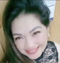 Sarah Escort in Bahrain - escort in Al Manama