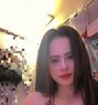 Sarah - escort in Bandar Seri Begawan Photo 2 of 6