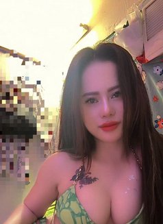 Sarah - escort in Bandar Seri Begawan Photo 2 of 6