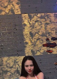 Sarah - escort in Bandar Seri Begawan Photo 6 of 6