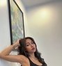 🦋 Sarah - New in Dubai 🦋 - puta in Dubai Photo 4 of 5