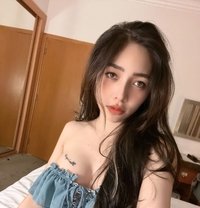 🦋 Sarah - New in Dubai 🦋 - escort in Dubai Photo 5 of 5