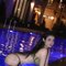 Sarah 🦋 NEW DUBAI 🦋 INDEPENDENT - puta in Dubai Photo 2 of 6