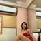 Filipina Sarah For Bedtime - escort in Hong Kong