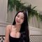 Sarah - escort in Toronto