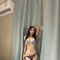 Sarah - escort in Riyadh Photo 2 of 17
