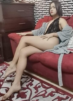Venus(camshow only) paypal or link - Acompañantes transexual in Kuwait Photo 2 of 5