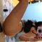 Sarah - escort in Cannes