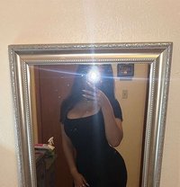 Sarah - escort in Cannes