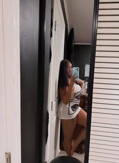 Sarah From Noida - puta in Noida Photo 5 of 5