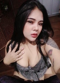 Sarah from Thailand - escort in Dammam Photo 10 of 12