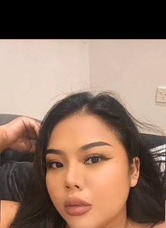 Sarah from Thailand - escort in Khobar Photo 5 of 6