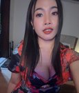 Sarah Full service - masseuse in Al Manama Photo 11 of 11