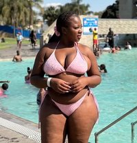 Sarah Gb - escort in Guangzhou
