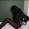 Sarah - escort in Muscat Photo 3 of 5